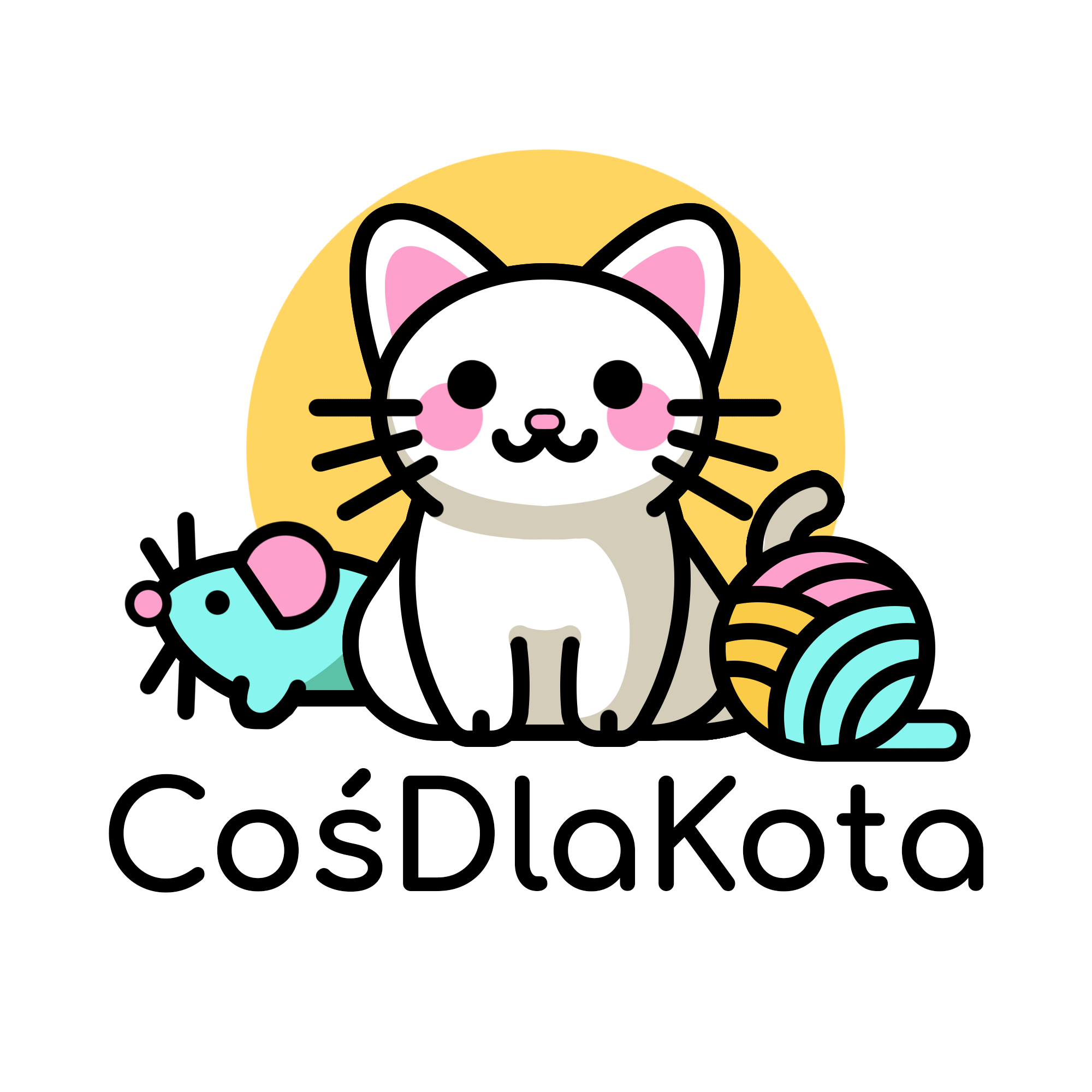 CośDlaKota